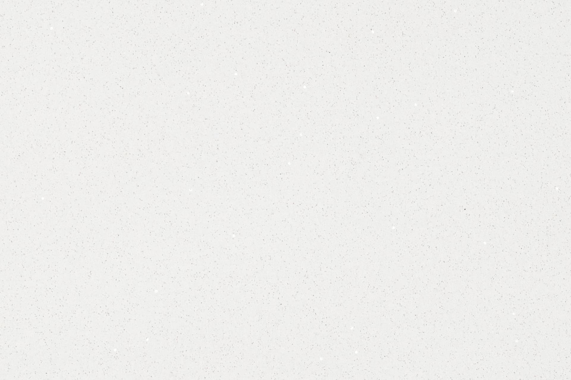 Blanco Chispa Pequena