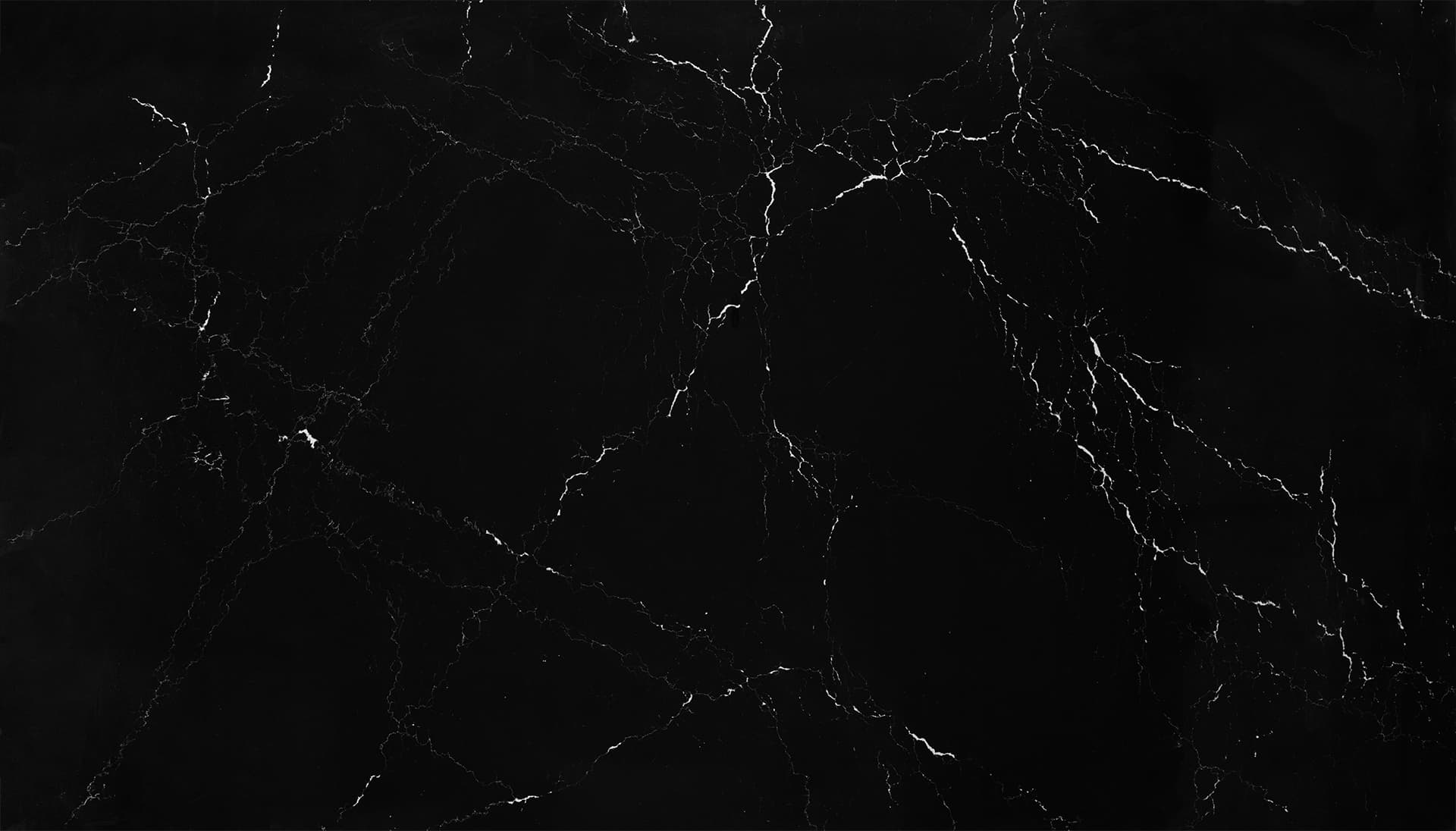 Calacatta Black White Rain