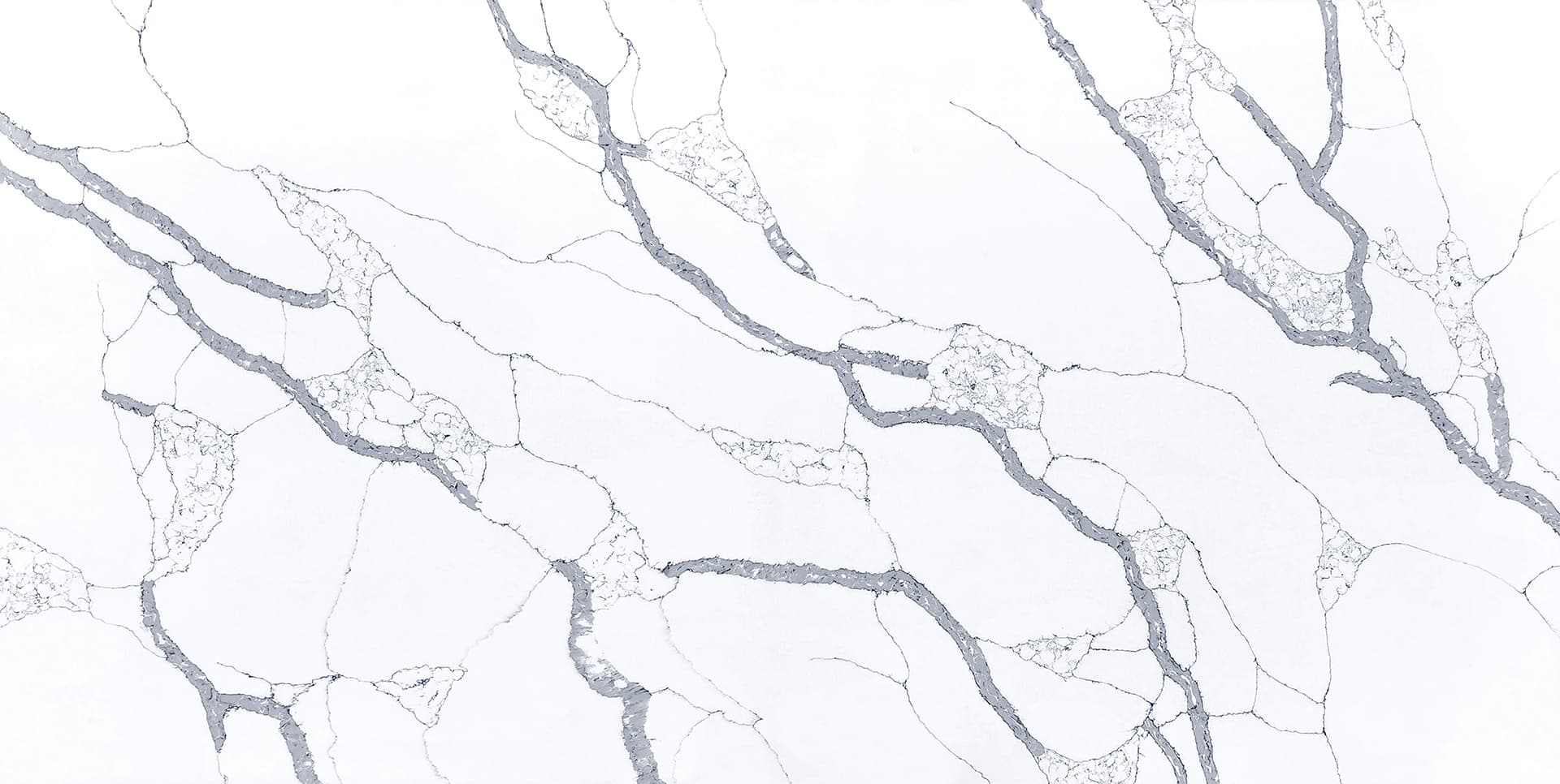 Calacatta Buena Vista