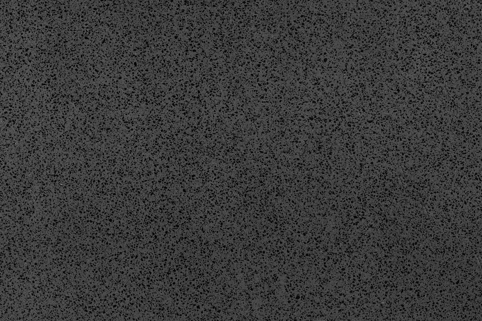 Negro Absoluto Grano Medio